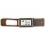 Трансивер (модуль) CISCO CXP-100G-SR12 SFP Трансивер (модуль) CISCO CXP-100G-SR12 SFP