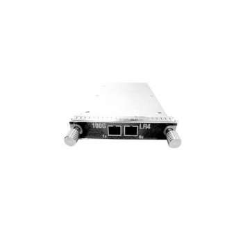 Трансивер (модуль) CISCO CXP-100G-SR12 SFP Трансивер (модуль) CISCO CXP-100G-SR12 SFP