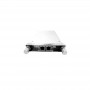 Трансивер (модуль) CISCO CXP-100G-SR12 SFP Трансивер (модуль) CISCO CXP-100G-SR12 SFP
