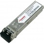 Трансивер (модуль) CISCO DS-CWDM4G1470 SFP Трансивер (модуль) CISCO DS-CWDM4G1470 SFP