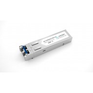 Трансивер (модуль) CISCO DS-CWDM4G1490 SFP