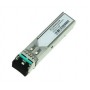 Трансивер (модуль) CISCO DS-CWDM4G1530 SFP Трансивер (модуль) CISCO DS-CWDM4G1530 SFP