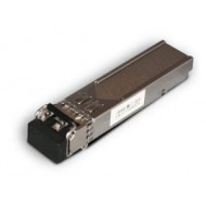 Трансивер (модуль) CISCO DS-CWDM4G1570 SFP