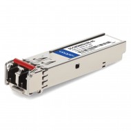 Трансивер (модуль) CISCO DS-CWDM4G1590 SFP