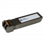 Трансивер (модуль) CISCO DS-CWDM4G1610 SFP Трансивер (модуль) CISCO DS-CWDM4G1610 SFP