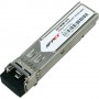 Трансивер (модуль) CISCO DS-CWDM-1470 SFP