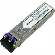 Трансивер (модуль) CISCO DS-CWDM-1490 SFP