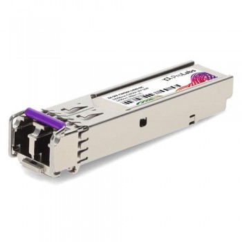 Трансивер (модуль) CISCO DS-CWDM-1490 SFP