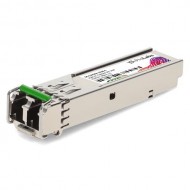 Трансивер (модуль) CISCO DS-CWDM-1530 SFP