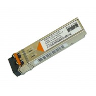 Трансивер (модуль) CISCO DS-CWDM-1570 SFP