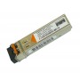 Трансивер (модуль) CISCO DS-CWDM-1570 SFP