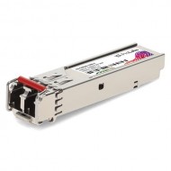 Трансивер (модуль) CISCO DS-CWDM-1590 SFP