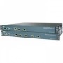 Трансивер (модуль) CISCO DS-CWDM-MUX8A SFP