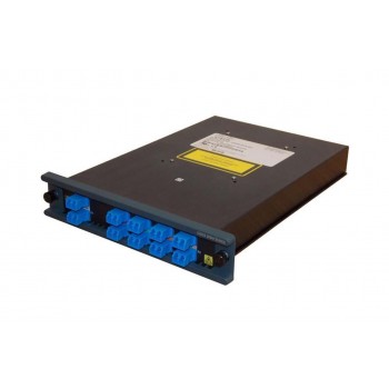 Трансивер (модуль) CISCO DS-CWDM-MUX8A SFP