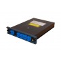Трансивер (модуль) CISCO DS-CWDM-MUX8A SFP