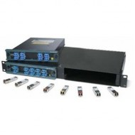 Трансивер (модуль) CISCO DS-CWDMOADM4A SFP
