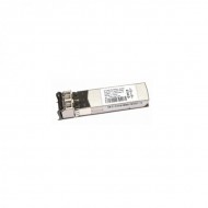Трансивер (модуль) CISCO DS-SFP-4G-SW-4 SFP