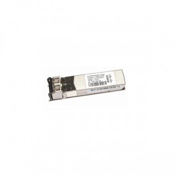 Трансивер (модуль) CISCO DS-SFP-4G-SW-4 SFP