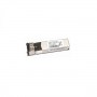 Трансивер (модуль) CISCO DS-SFP-4G-SW-4 SFP