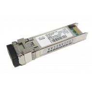 Трансивер (модуль) CISCO DS-SFP-8G-SW-4 SFP