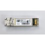 Трансивер (модуль) CISCO DS-SFP-FC16G-SW SFP