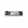 Трансивер (модуль) CISCO DS-SFP-FC16G-SW SFP