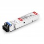 Трансивер (модуль) CISCO DS-SFP-FC4G-LW SFP Трансивер (модуль) CISCO DS-SFP-FC4G-LW SFP
