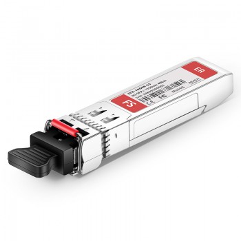 Трансивер (модуль) CISCO DS-SFP-FC8G-ER SFP