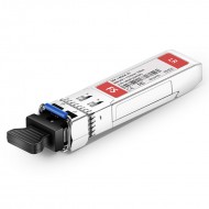 Трансивер (модуль) CISCO DS-SFP-FC8G-LW SFP