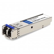 Трансивер (модуль) CISCO DS-SFP-FCGE-LW SFP