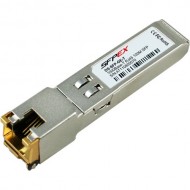 Трансивер (модуль) CISCO DS-SFP-GE-T SFP