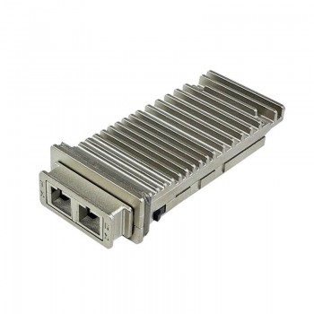 Трансивер (модуль) CISCO DS-X2-FC10G-LR SFP Трансивер (модуль) CISCO DS-X2-FC10G-LR SFP