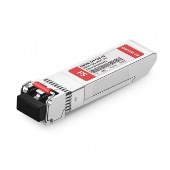 Трансивер (модуль) CISCO DWDM-SFP10G-31.90 SFP