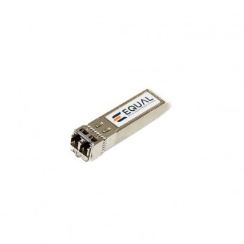 Трансивер (модуль) CISCO DWDM-SFP10G-32.68 SFP Трансивер (модуль) CISCO DWDM-SFP10G-32.68 SFP