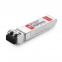 Трансивер (модуль) CISCO DWDM-SFP10G-34.25 SFP Трансивер (модуль) CISCO DWDM-SFP10G-34.25 SFP