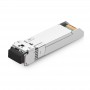 Трансивер (модуль) CISCO DWDM-SFP10G-48.51 SFP Трансивер (модуль) CISCO DWDM-SFP10G-48.51 SFP