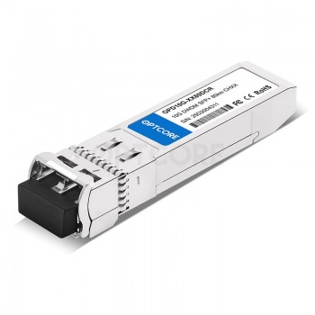 Трансивер (модуль) CISCO DWDM-SFP10G-51.72 SFP Трансивер (модуль) CISCO DWDM-SFP10G-51.72 SFP