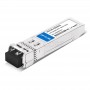 Трансивер (модуль) CISCO DWDM-SFP10G-51.72 SFP Трансивер (модуль) CISCO DWDM-SFP10G-51.72 SFP