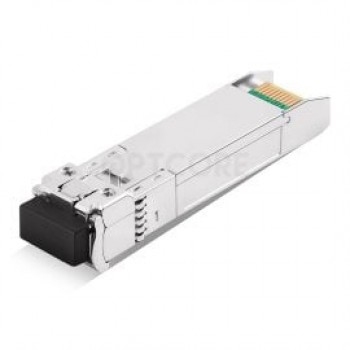 Трансивер (модуль) CISCO DWDM-SFP10G-56.55 SFP Трансивер (модуль) CISCO DWDM-SFP10G-56.55 SFP