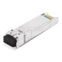 Трансивер (модуль) CISCO DWDM-SFP10G-56.55 SFP Трансивер (модуль) CISCO DWDM-SFP10G-56.55 SFP