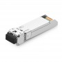 Трансивер (модуль) CISCO DWDM-SFP10G-57.36 SFP Трансивер (модуль) CISCO DWDM-SFP10G-57.36 SFP