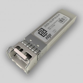 Трансивер (модуль) CISCO DWDM-SFP10G-61.41 SFP Трансивер (модуль) CISCO DWDM-SFP10G-61.41 SFP