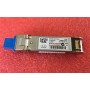 Трансивер (модуль) CISCO DWDM-SFP10G-C SFP