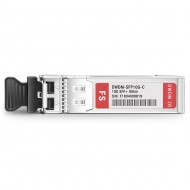 Трансивер (модуль) CISCO DWDM-SFP10G-C SFP