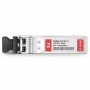 Трансивер (модуль) CISCO DWDM-SFP10G-C SFP