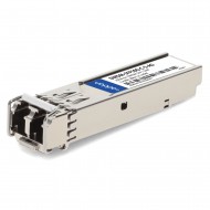 Трансивер (модуль) CISCO DWDM-SFP10G-C-S SFP