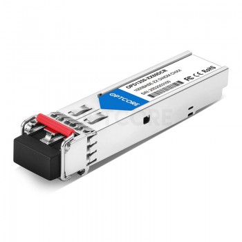 Трансивер (модуль) CISCO DWDM-SFP-3268 SFP
