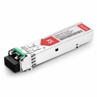 Трансивер (модуль) CISCO DWDM-SFP-3582 SFP