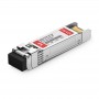 Трансивер (модуль) CISCO DWDM-SFP-3739 SFP