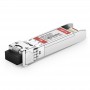 Трансивер (модуль) CISCO DWDM-SFP-3819 SFP